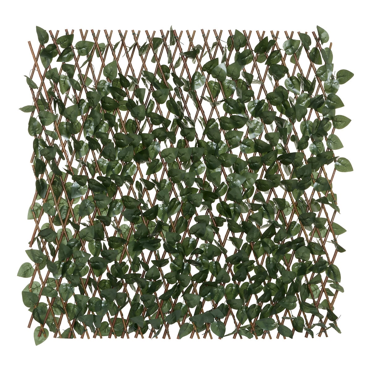 Jardim vertical NAO 200x100cm