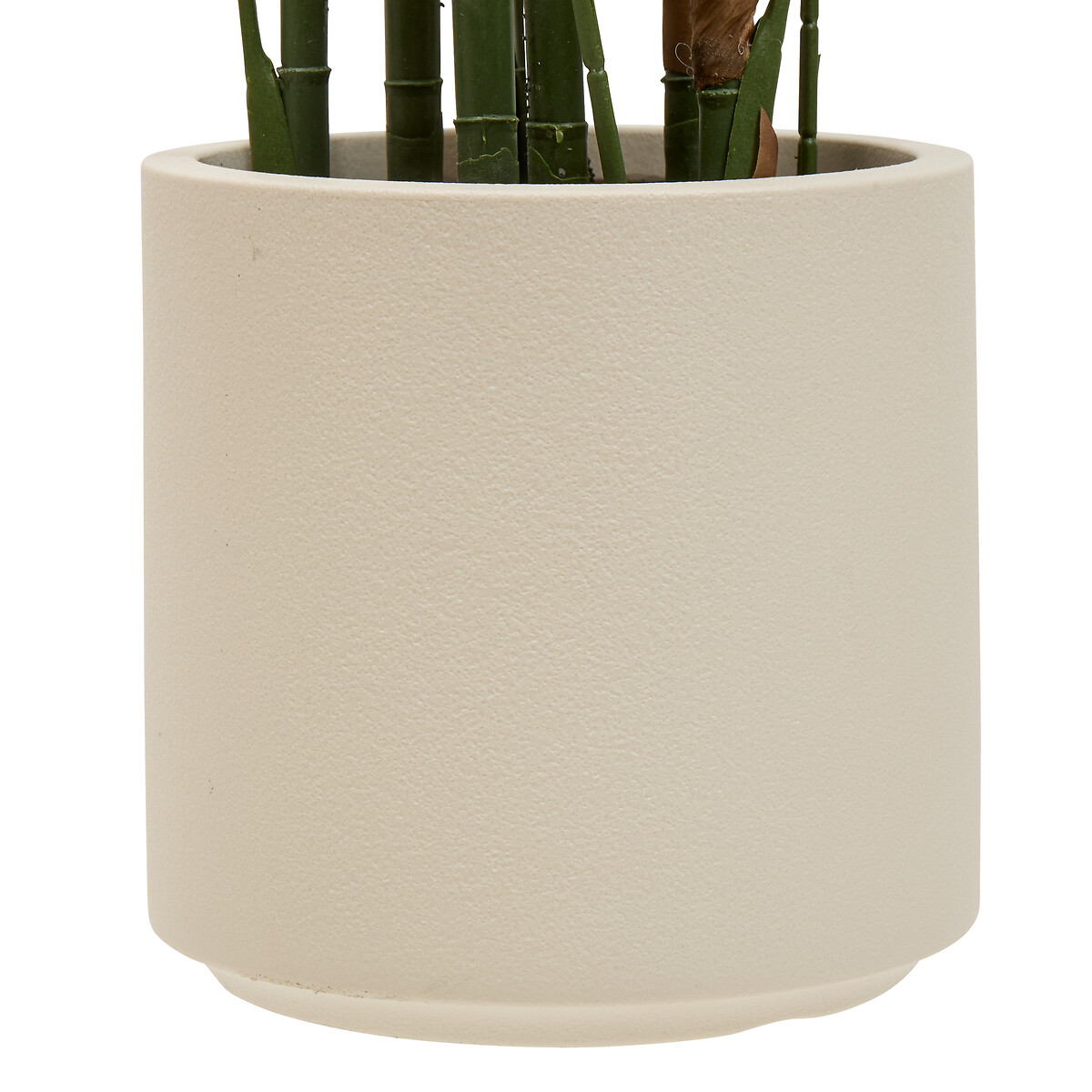 Planta artificial com vaso MELRO 180cm