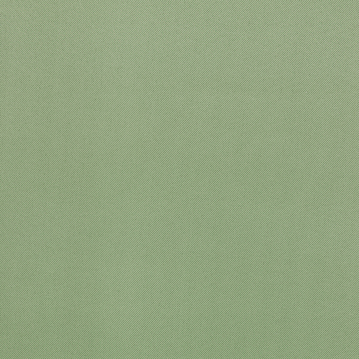 Cortina opaca verde celadón 140x260cm