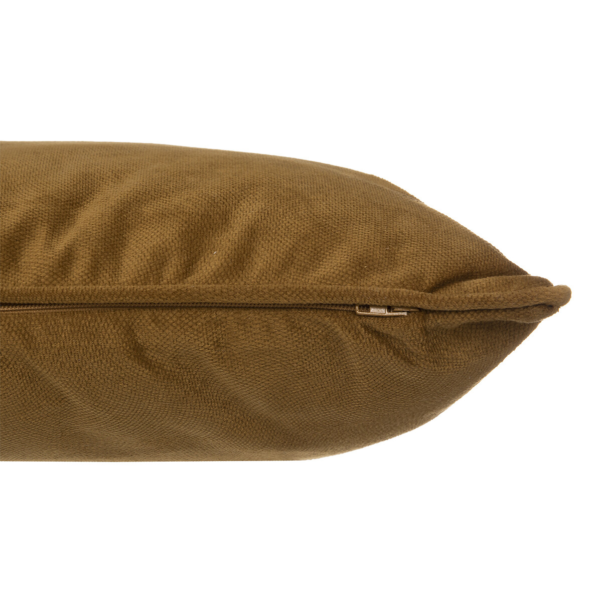 Almofada LILOU caramelo 30x50cm,  Almofada LILOU caramelo 30x50cm
