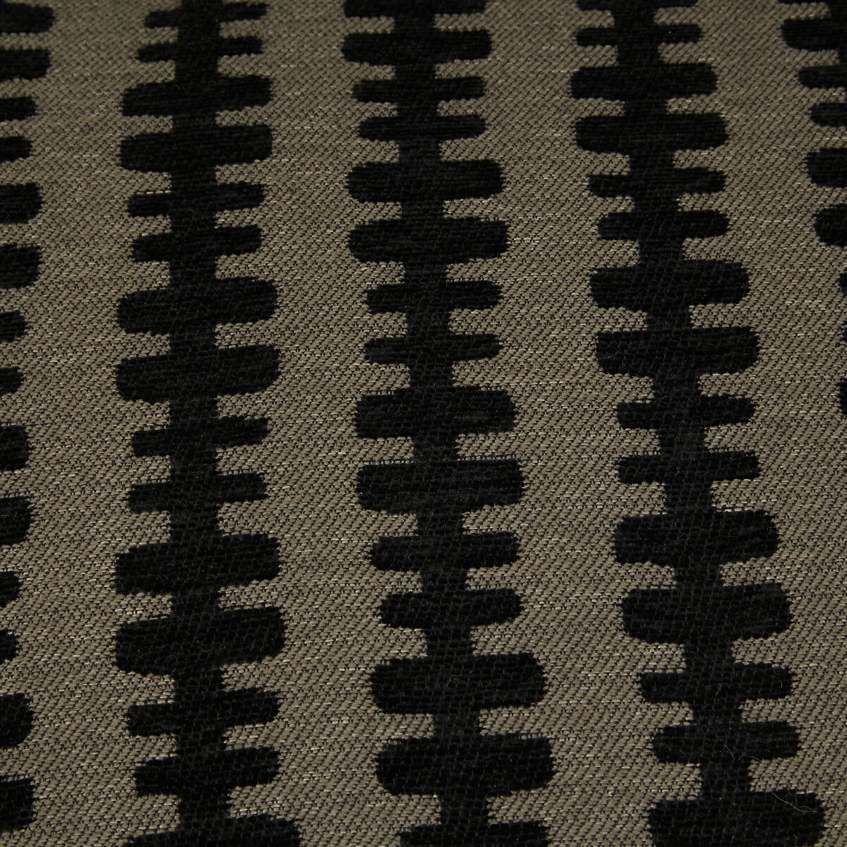 Poltrona LEONE verde