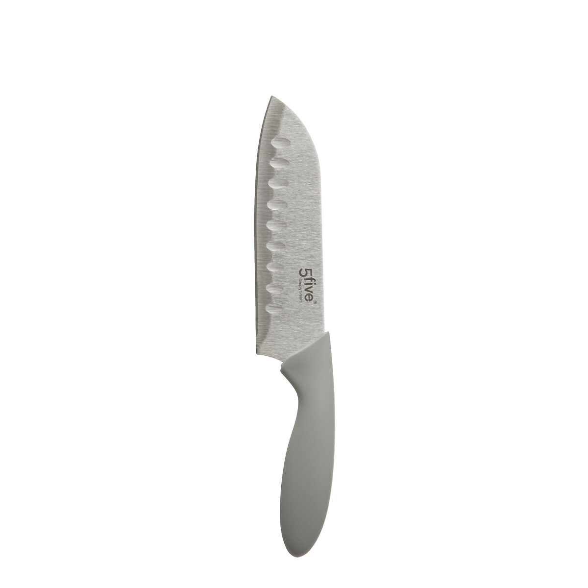 Conjunto de 3 facas SANTOKU