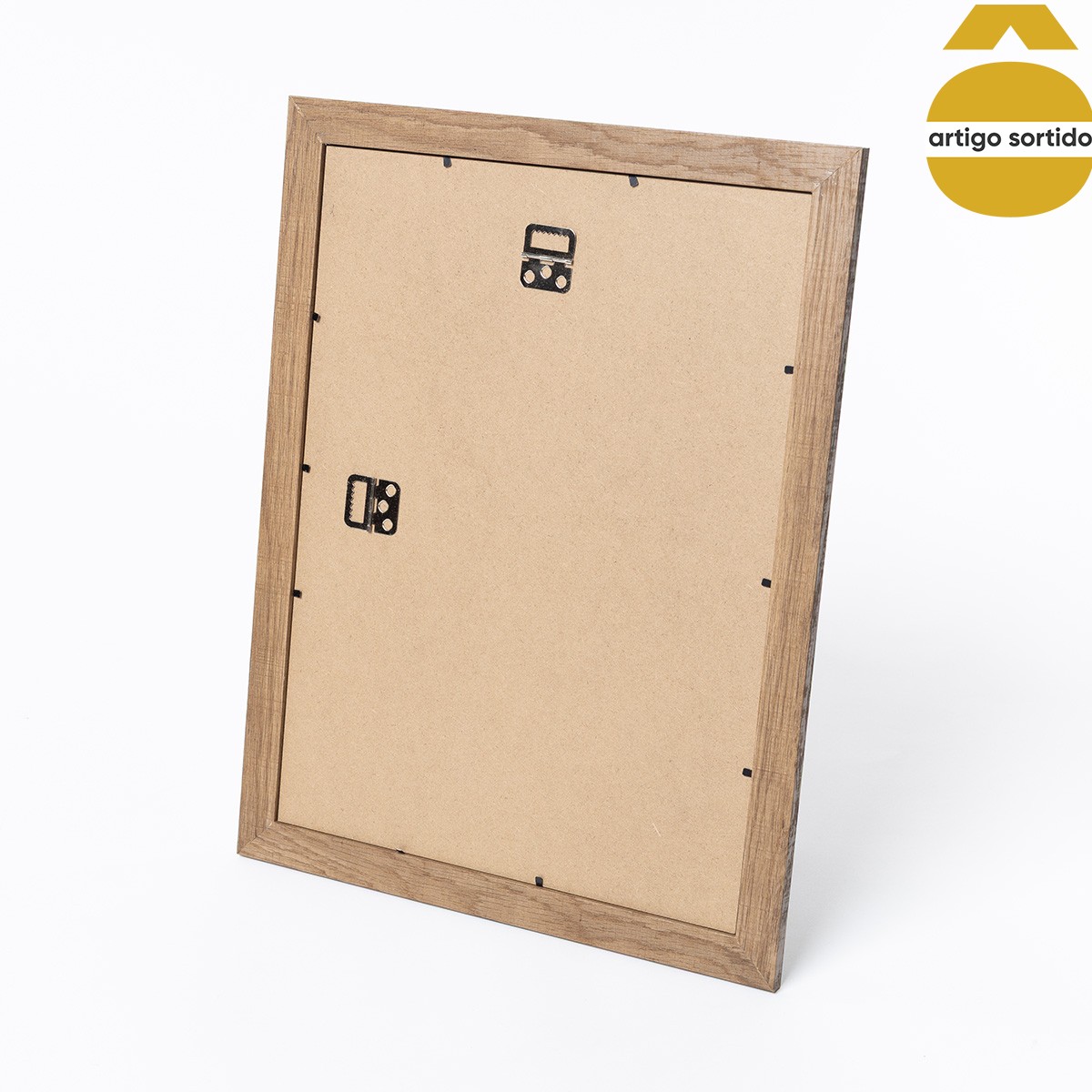 Moldura ALIX 30x40cm