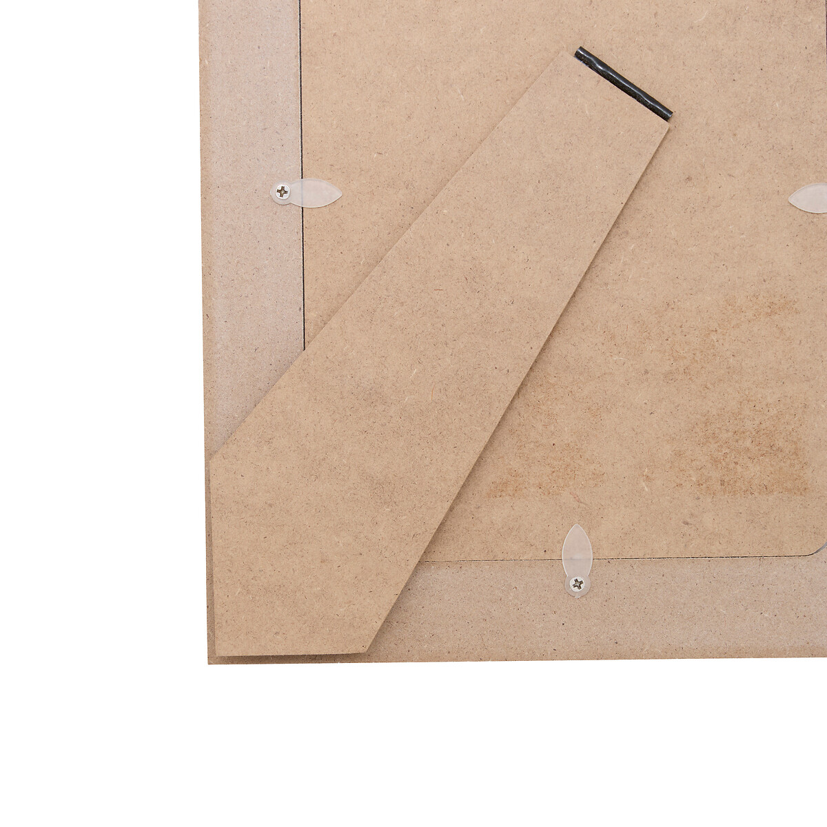 Moldura CHERI amarelo 13x18cm