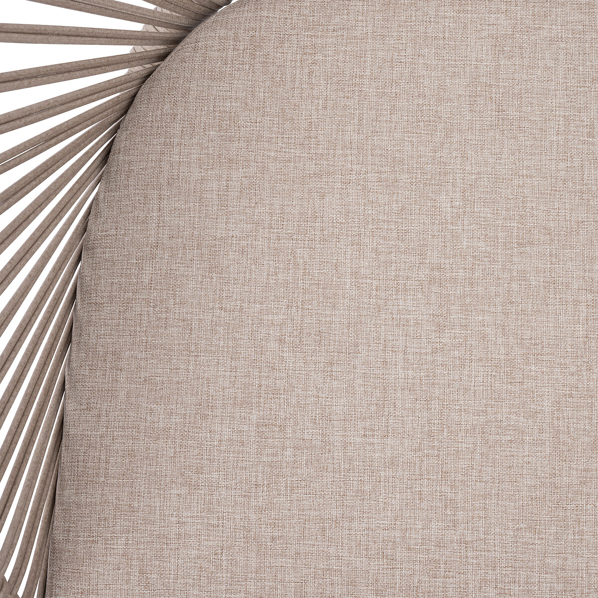 Cadeira ORYON argile