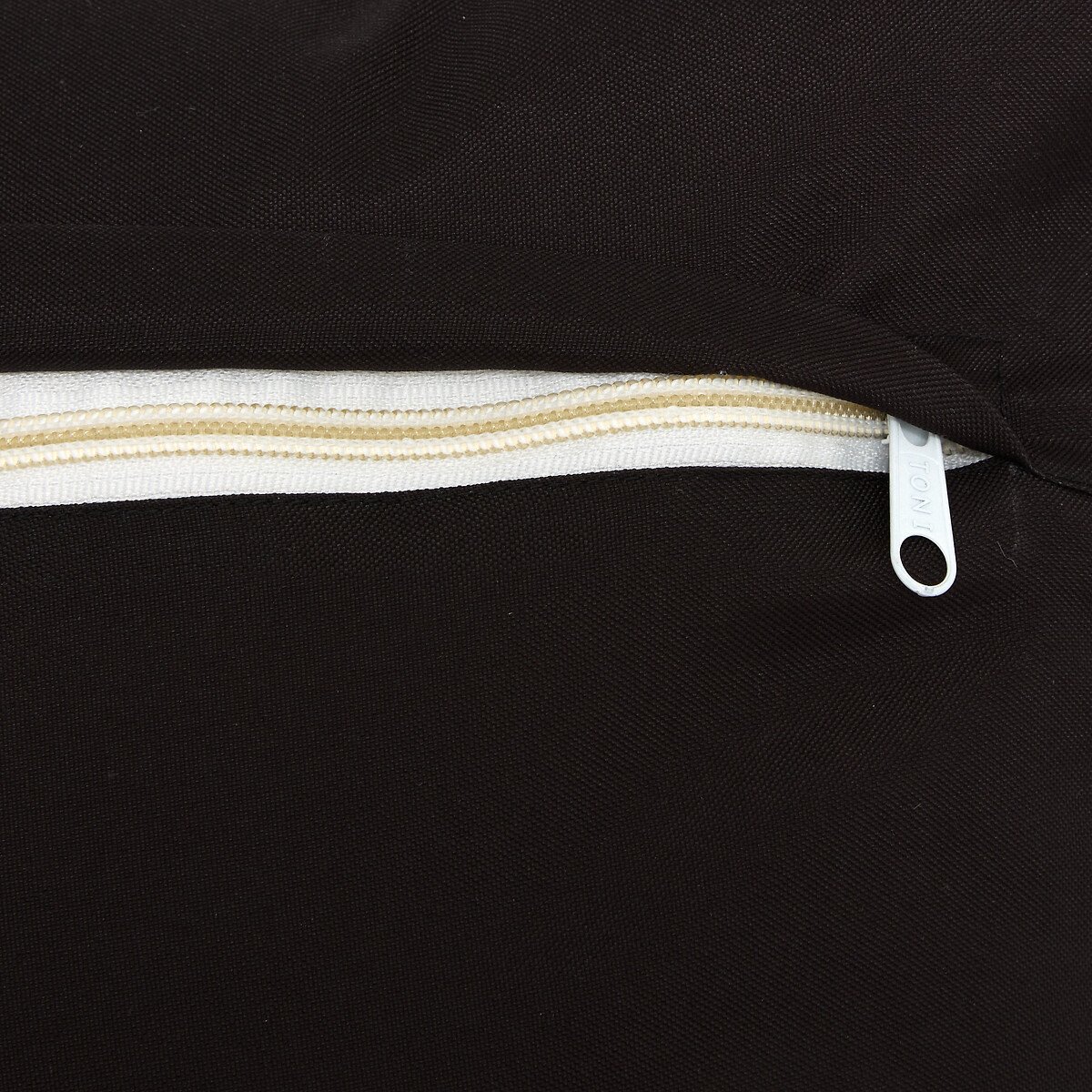 Almofada THE PALM RESORT riscas