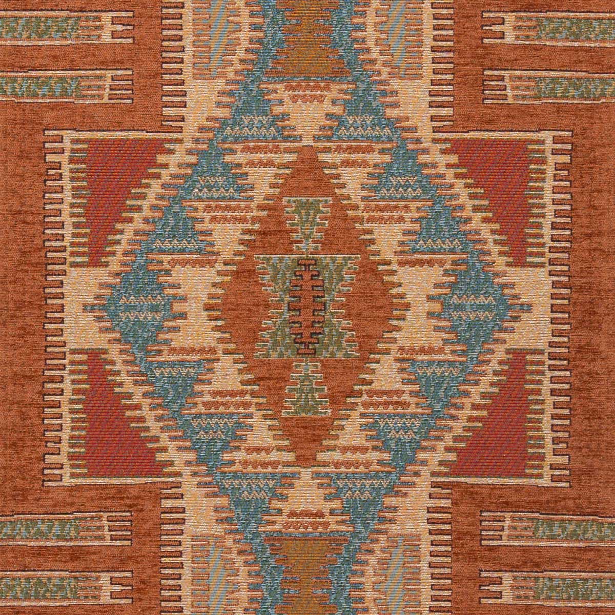 Tapete ART multicolor 100x150cm