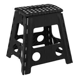 Banco dobrável 39cm