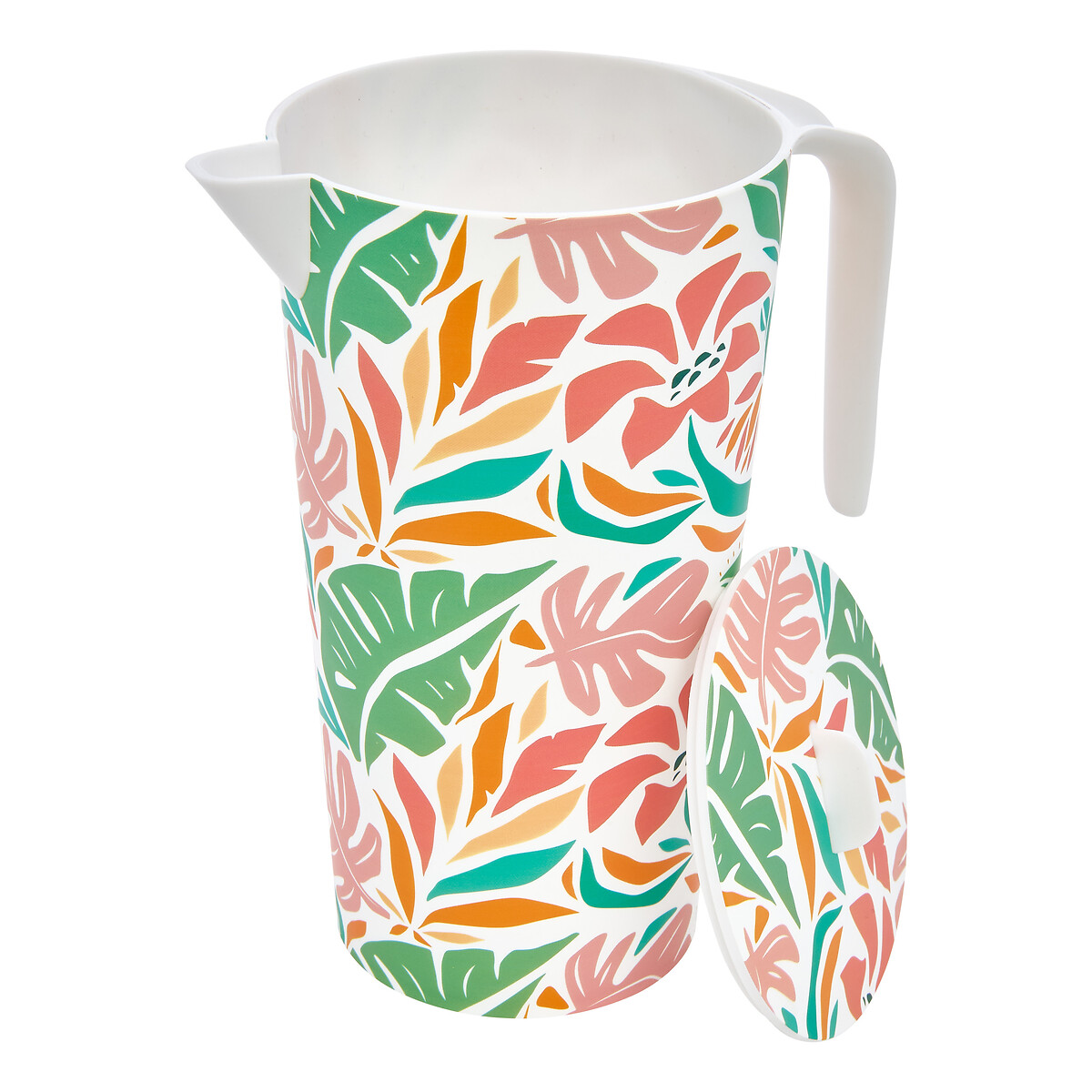 Jarro EDEN 1,6l