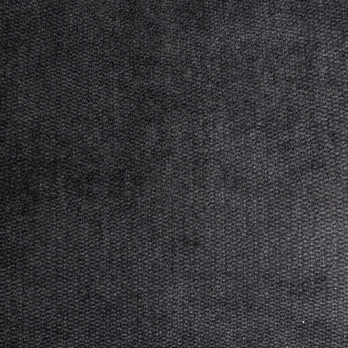 Cadeira MONTEVIL tecido preto