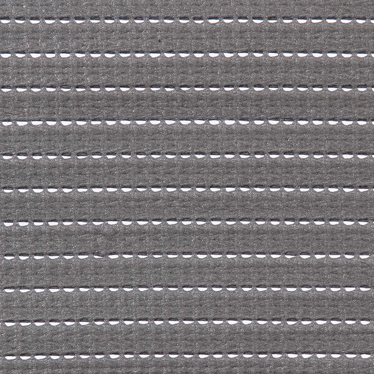 Tapete Wc Cinza 65x90cm Pvc