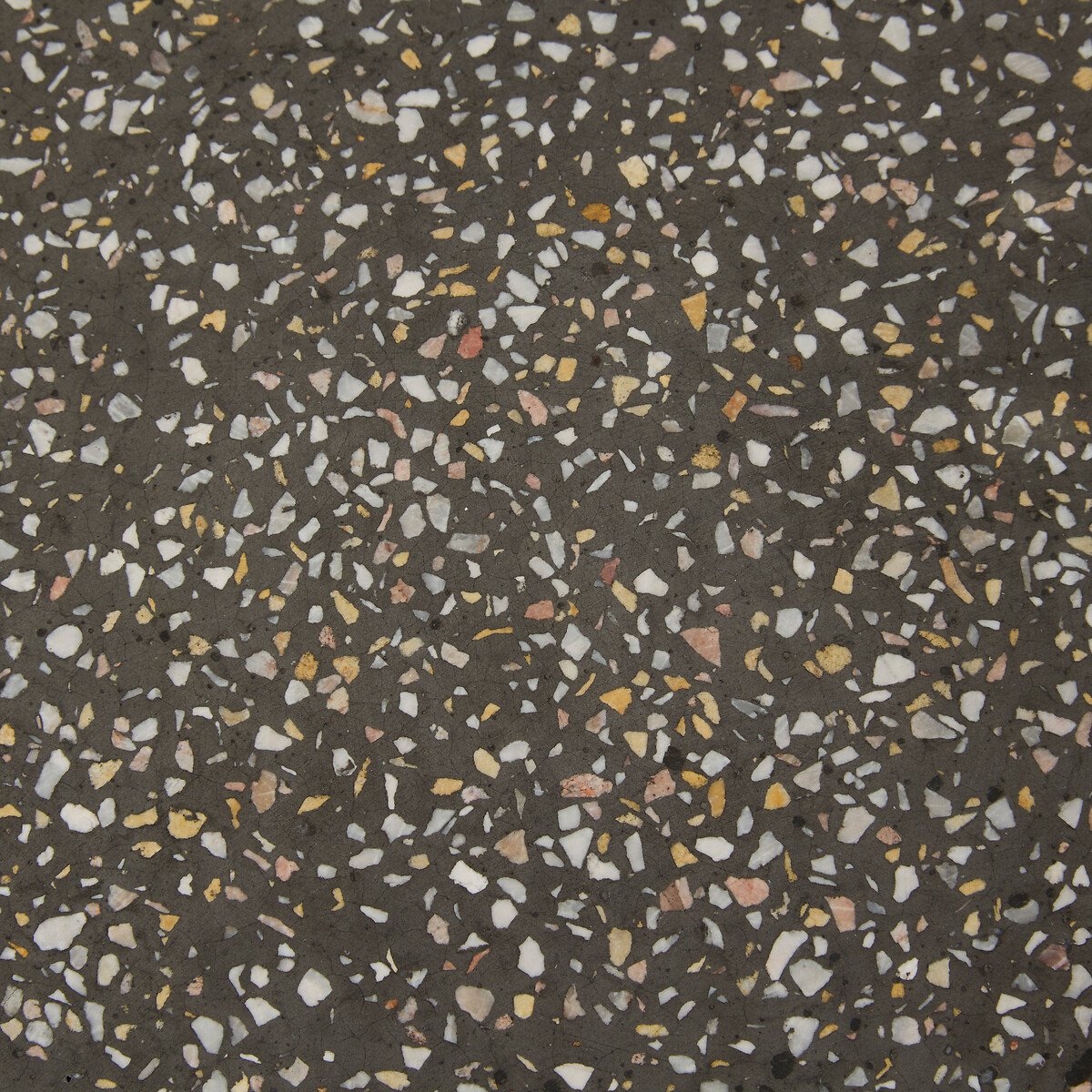 Mesa de apoio ALTURIO 46X35X35cm