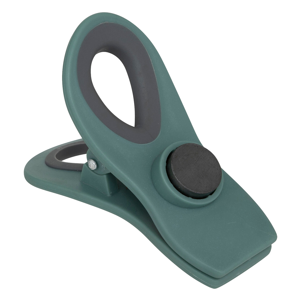 Conjunto de 6 molas herméticas para sacos