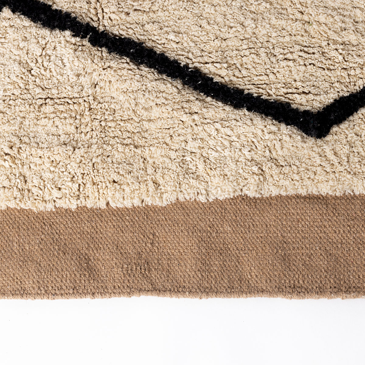 Tapete YANI 80x150cm