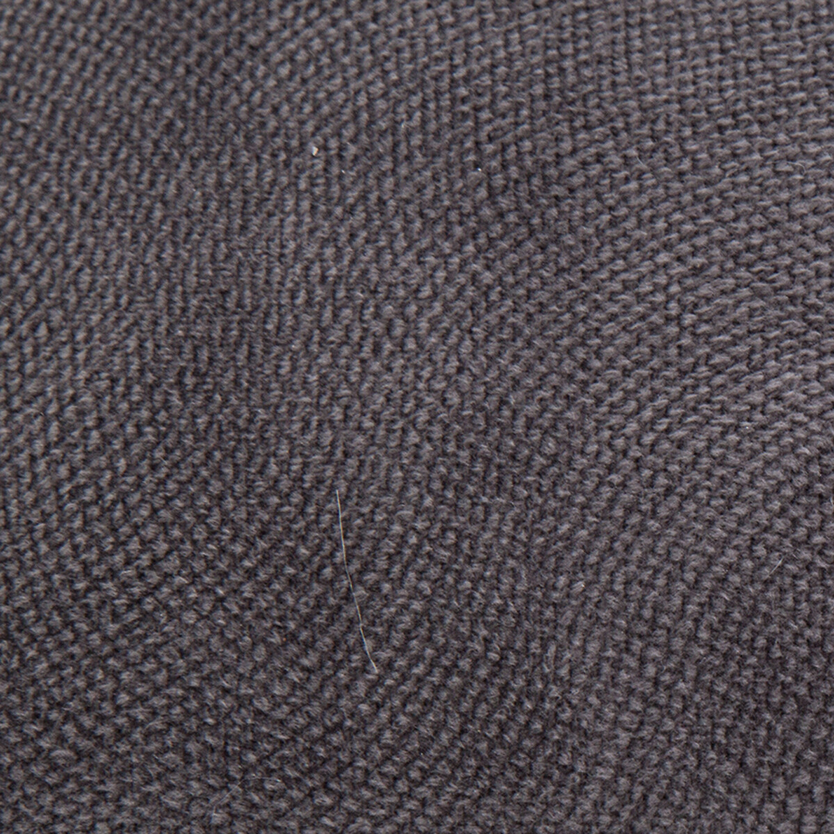 Almofada LILOU cinza escuro 30x50cm,  Almofada LILOU cinza escuro 30x50cm