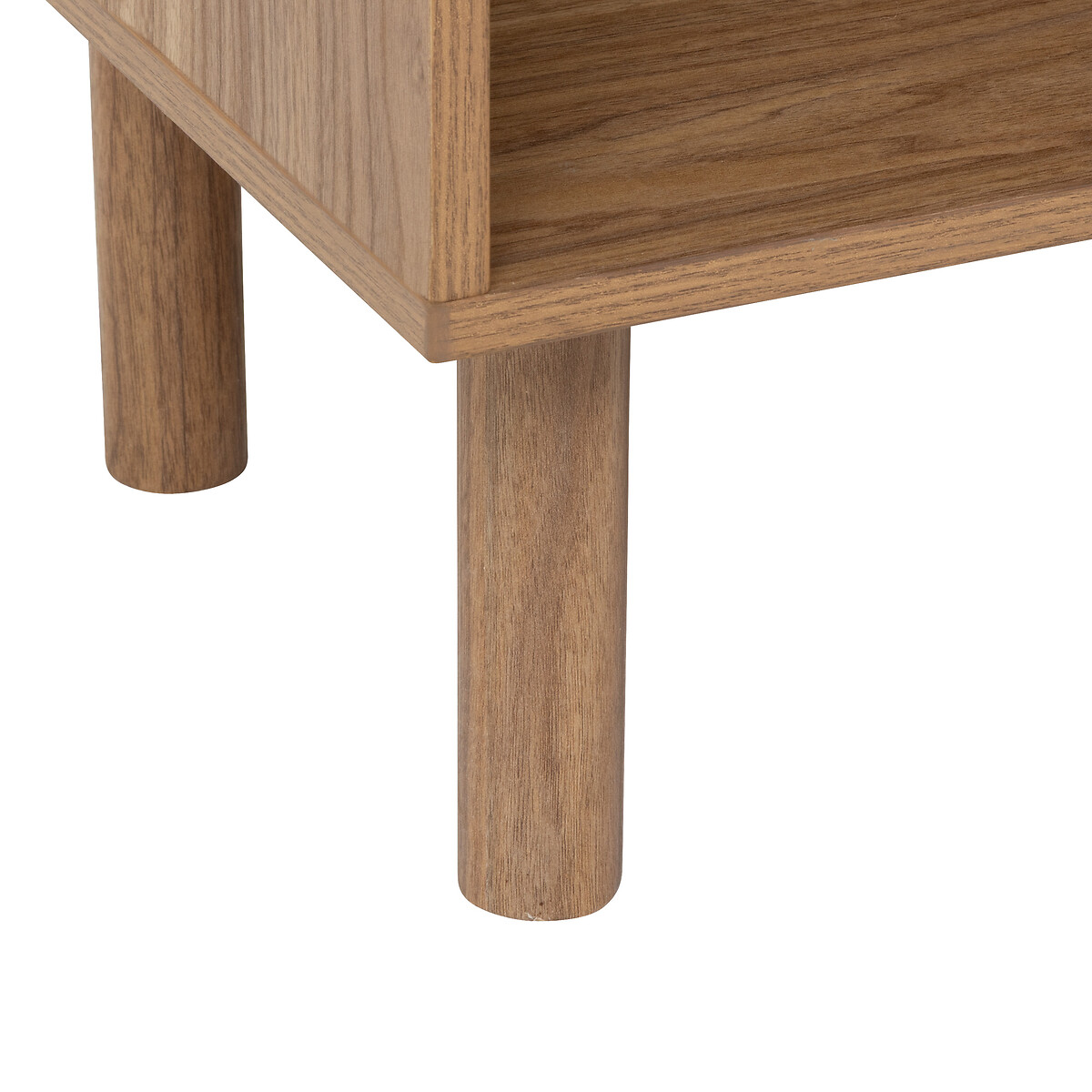 M&oacute;vel de arruma&ccedil;&atilde;o com 6 prateleiras