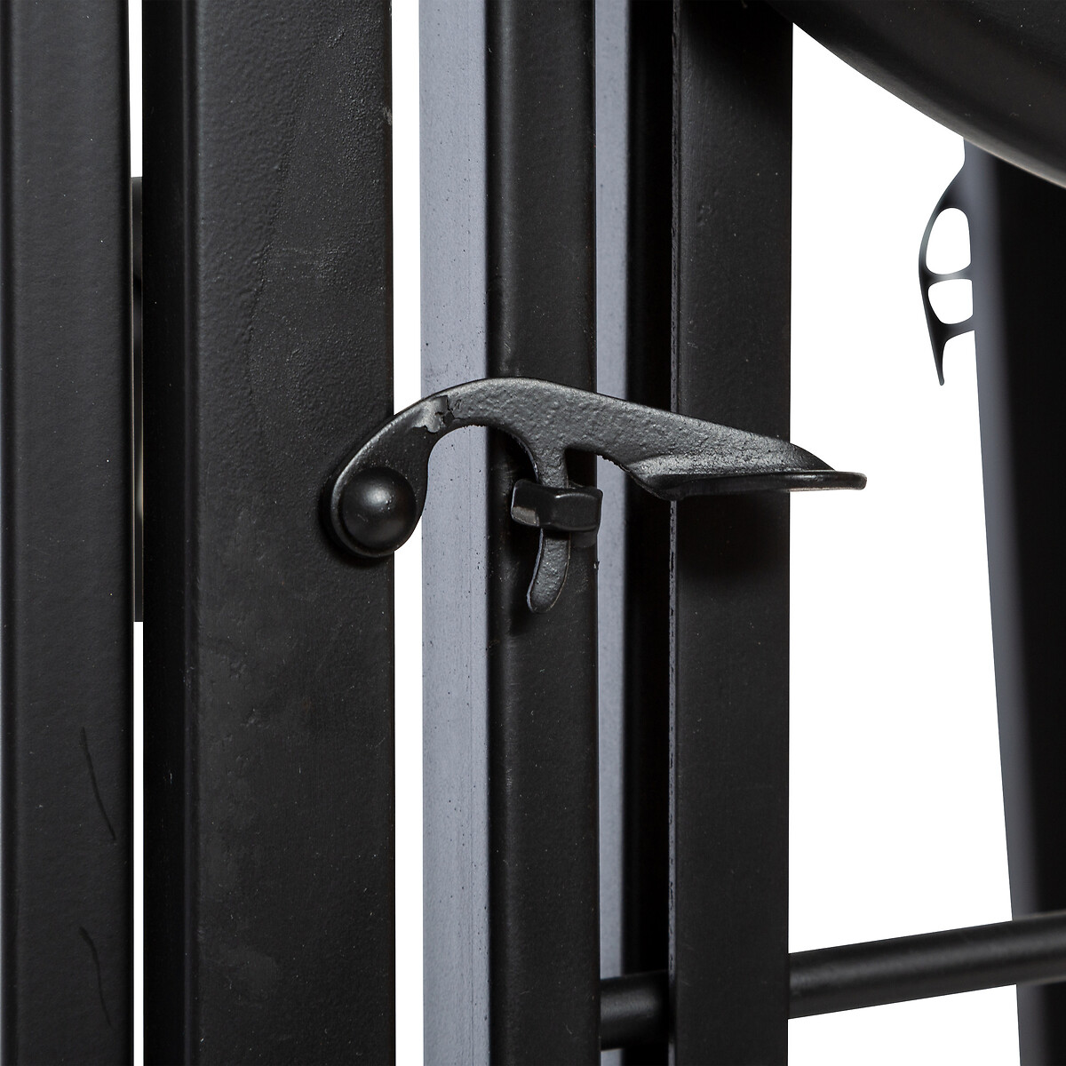 Mesa com 4 cadeiras para exterior