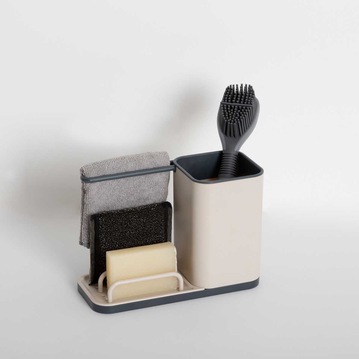 Organizador para banca 4 em 1 NEO