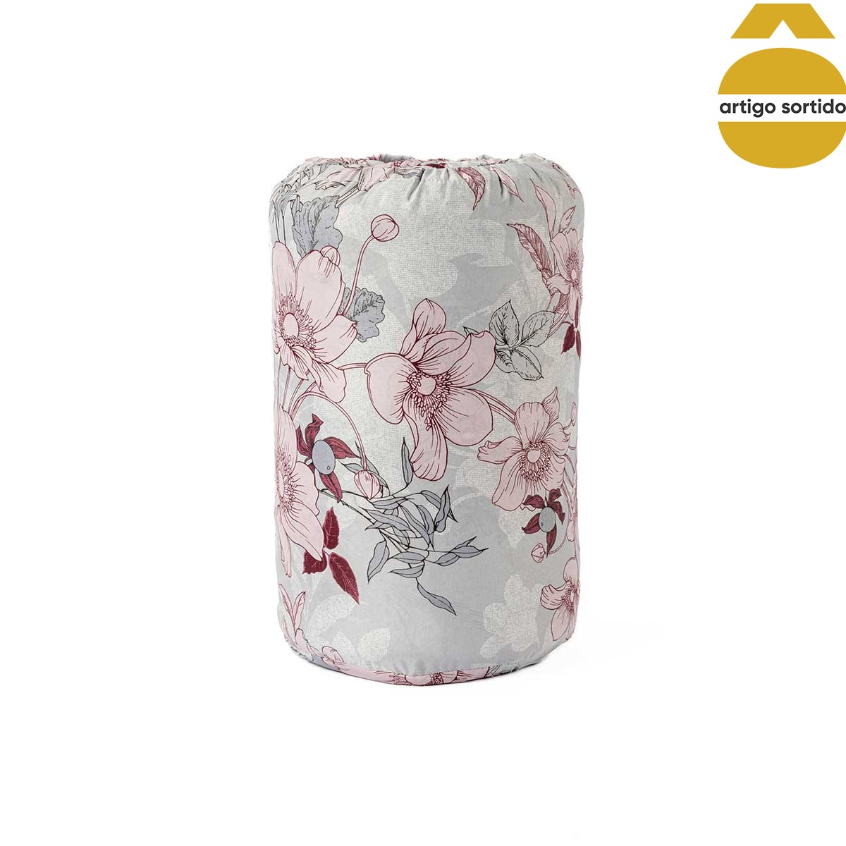 Edred&atilde;o de casal LETTO 250x250cm