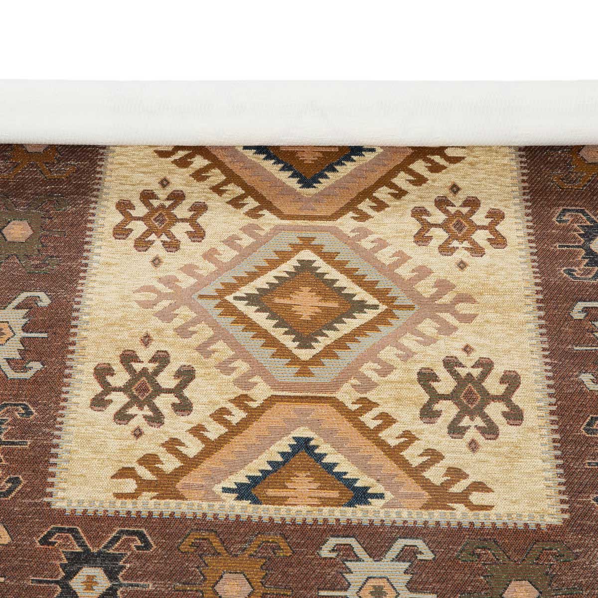 Tapete ART camel 150x220cm