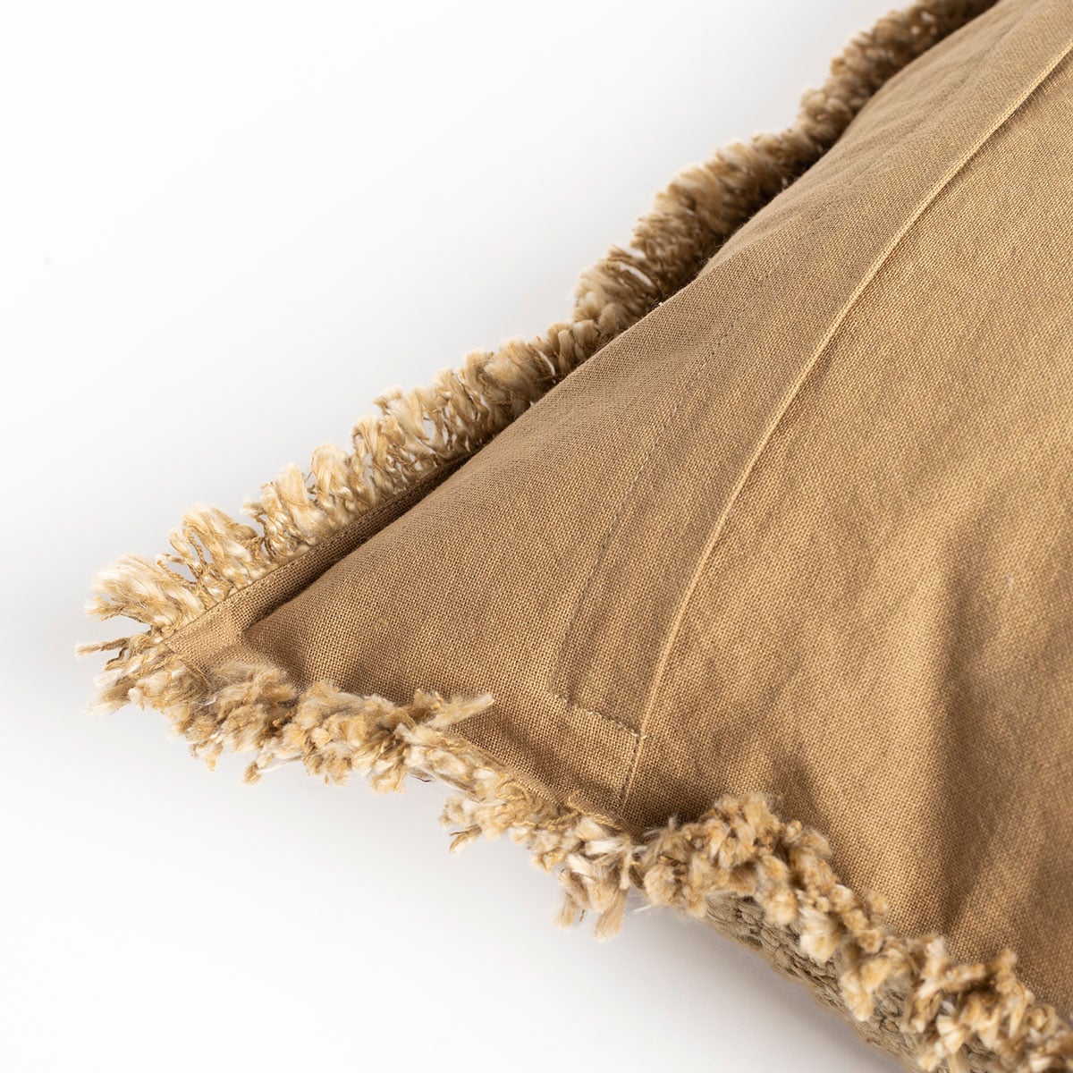 Almofada MEADOW bege 50x50cm