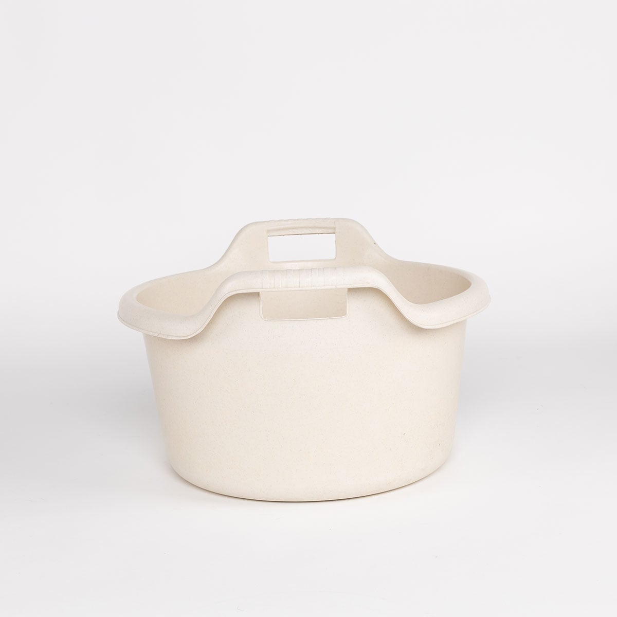Bacia creme 20L