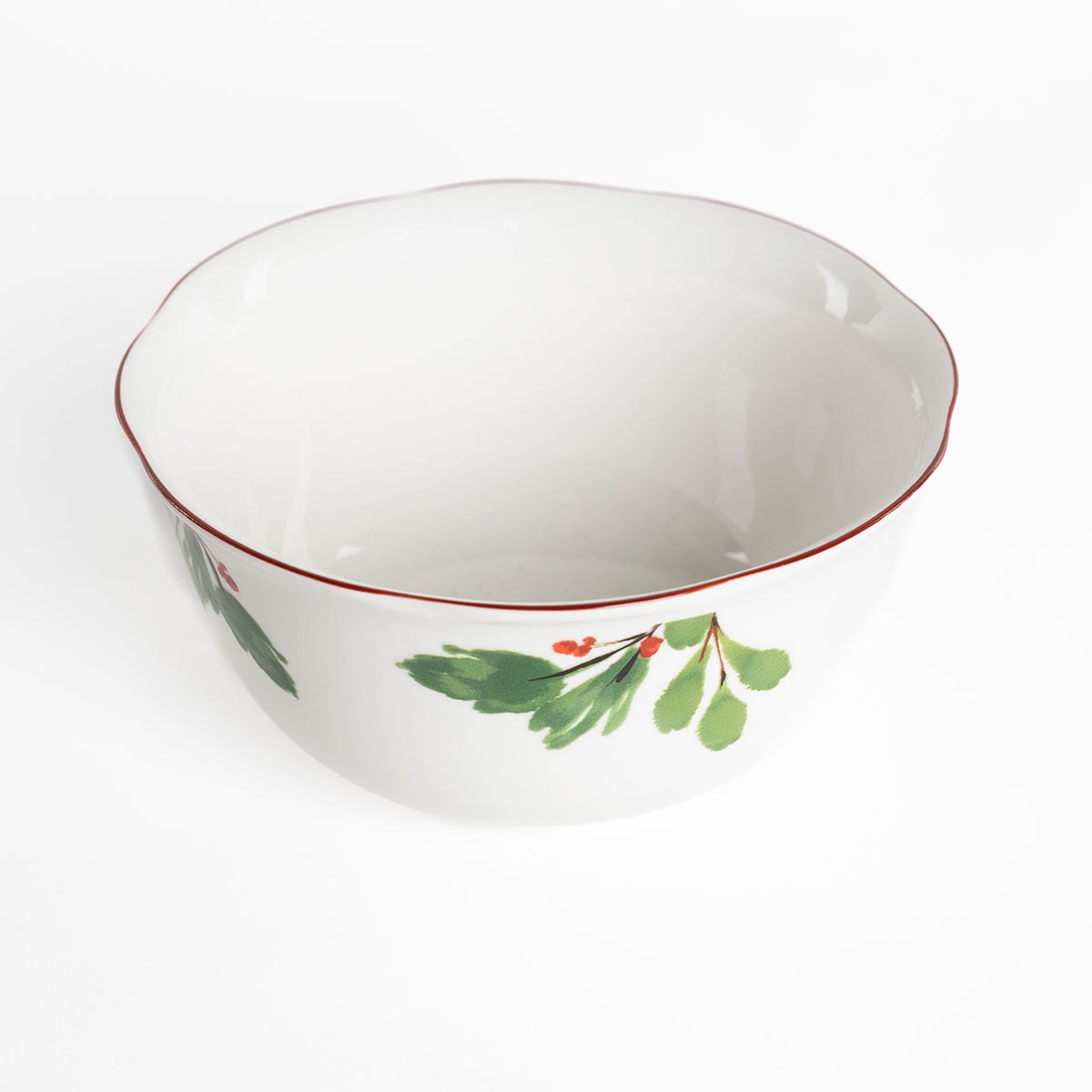 Tigela HOLLY 13cm