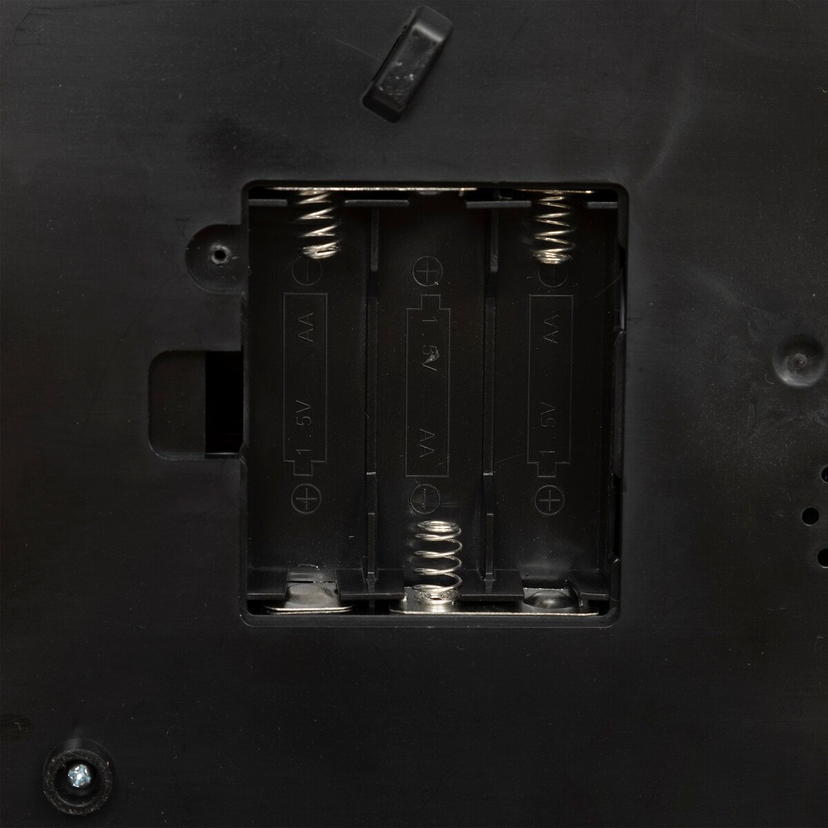 Aldeia roda gigante com luz - música - movimento 23x28cm,  Aldeia roda gigante com luz - música - movimento 23x28cm