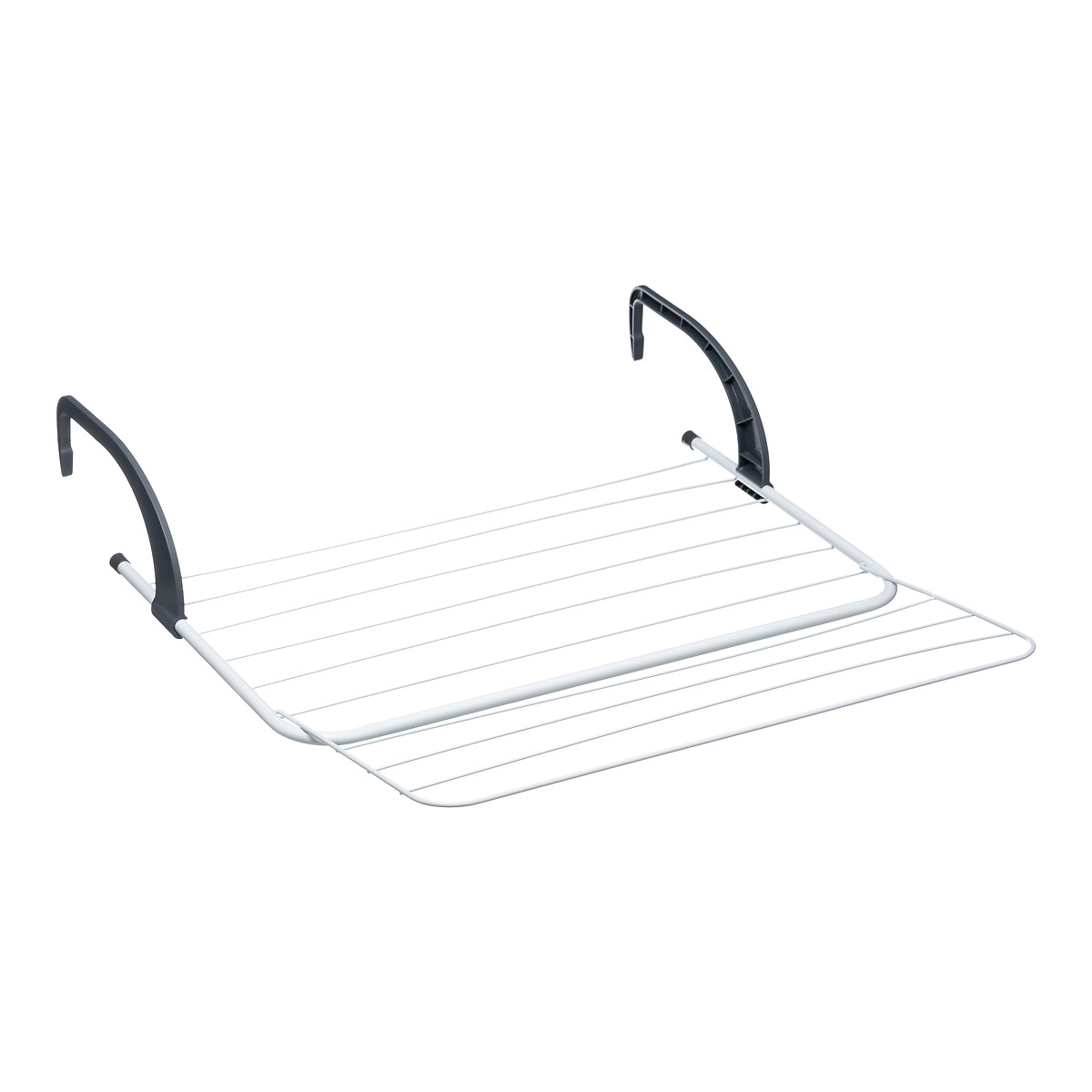 Estendal varanda extensivel 7m,  Estendal varanda extensivel 7m