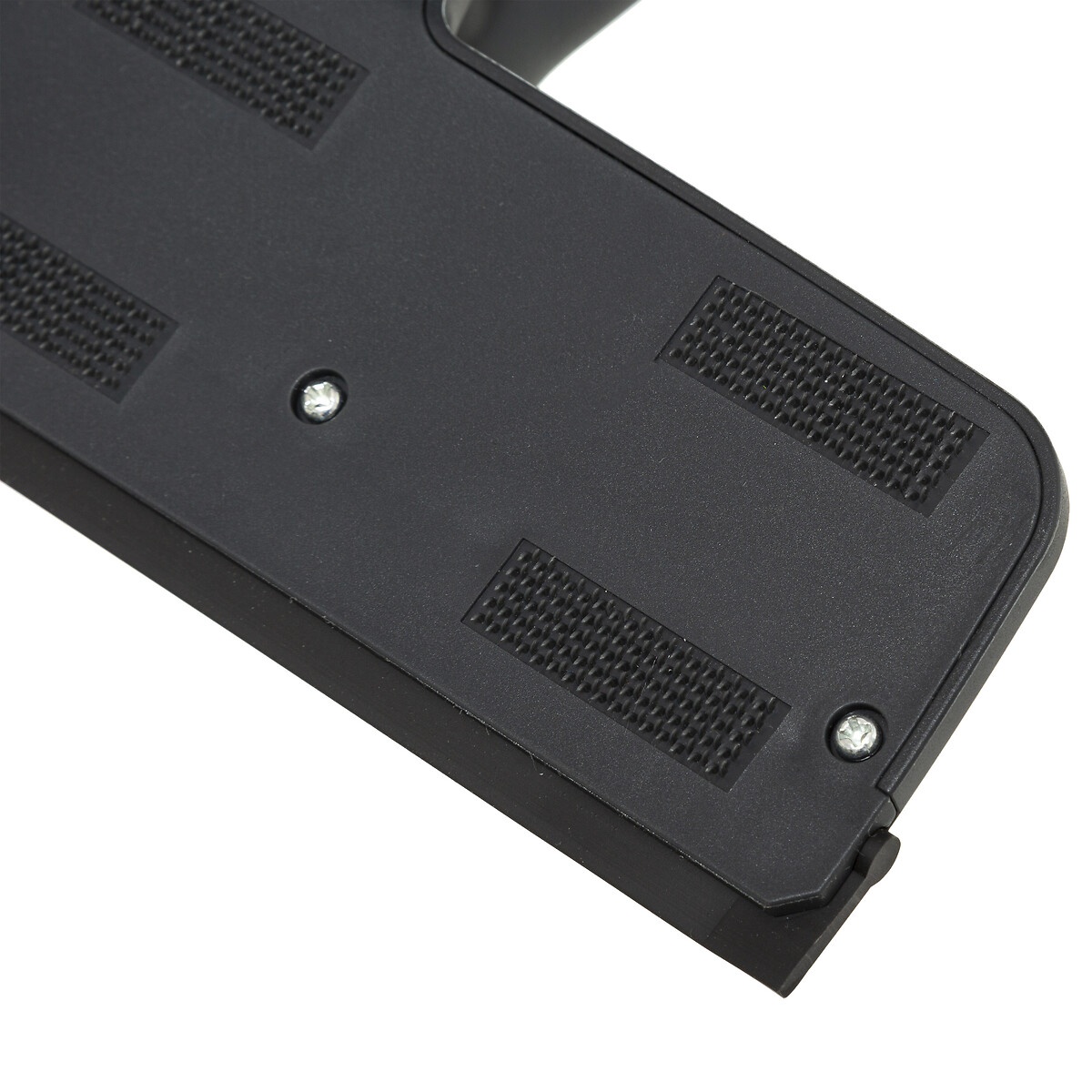 Limpa vidros microfibra CLICK