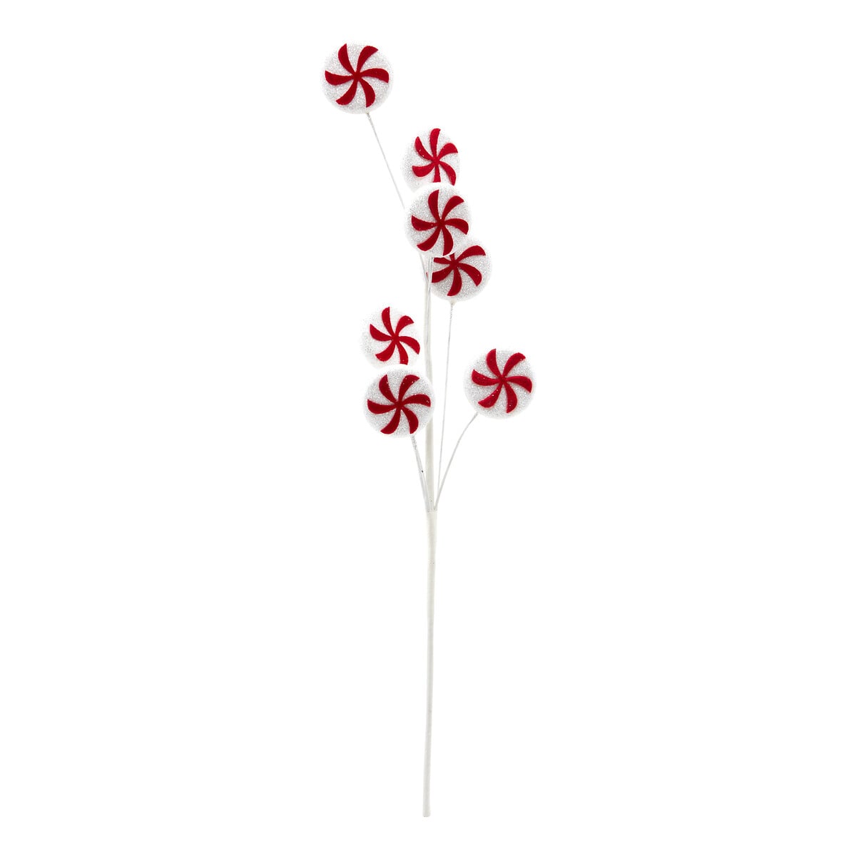 Haste candy 61cm