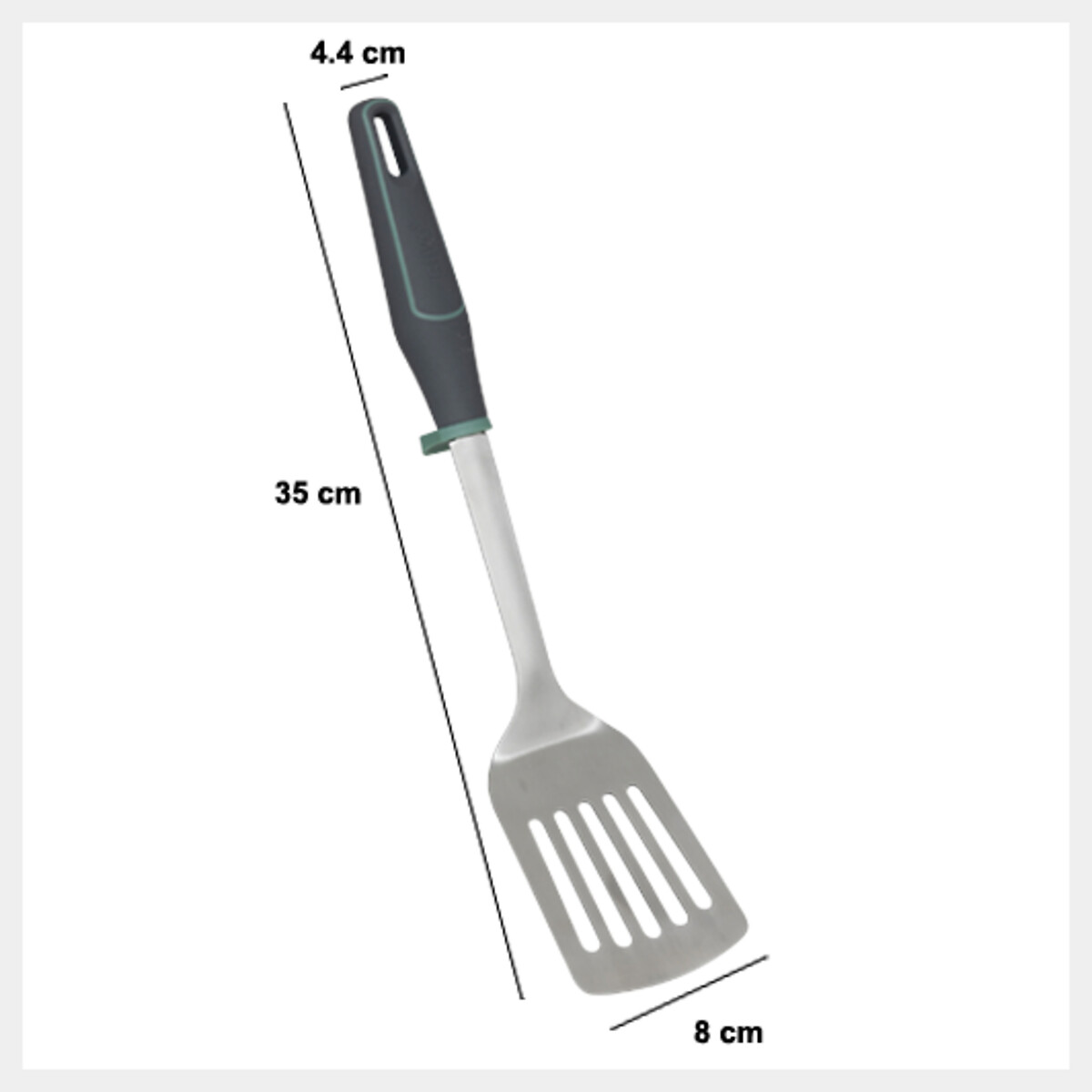 Esp&aacute;tula N&Eacute;O