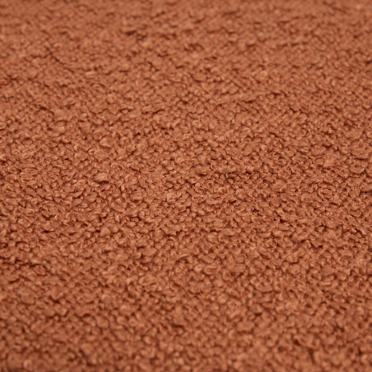 Coxim para cadeira de exterior SOLFIA acajou