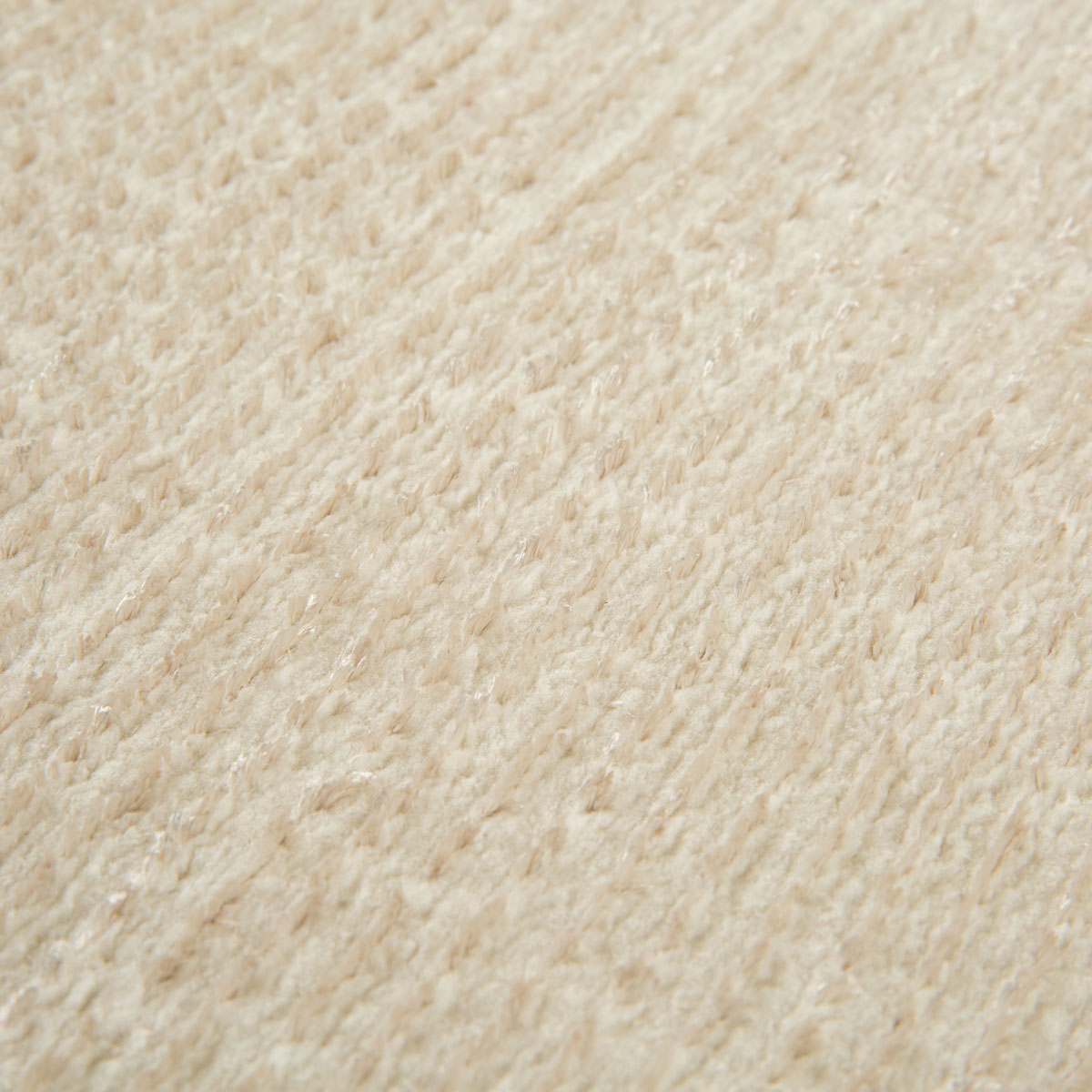 Tapete ENDES natural 133x190cm