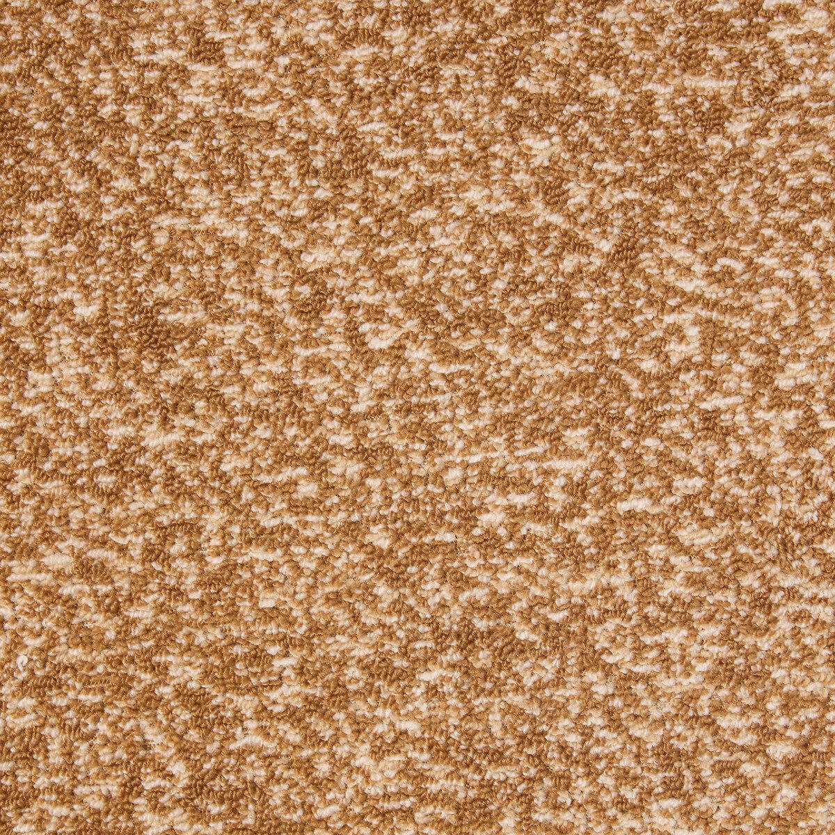 Pufe com arruma&ccedil;&atilde;o OXIA ocre 38x38cm