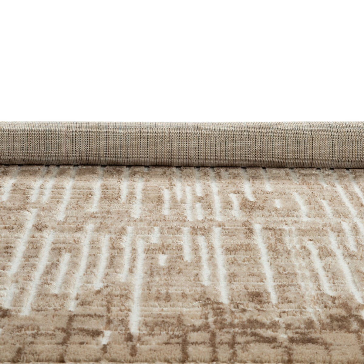 Tapete ARIUS bege 120x160cm