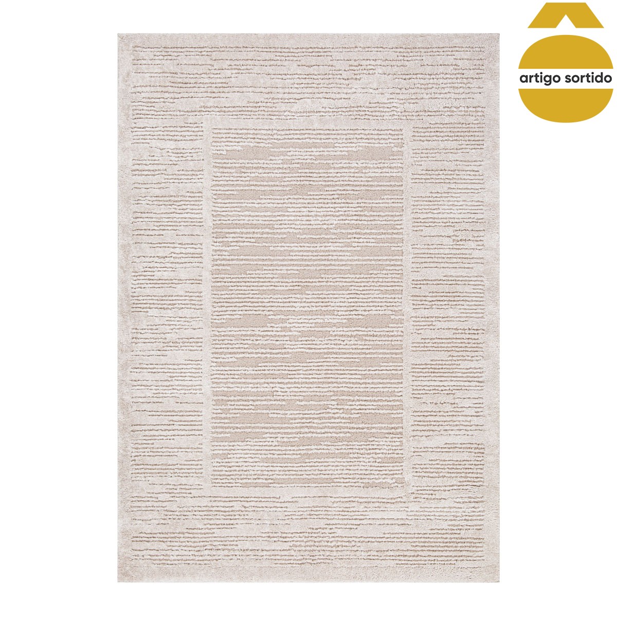 Tapete ALLOY 200x285cm