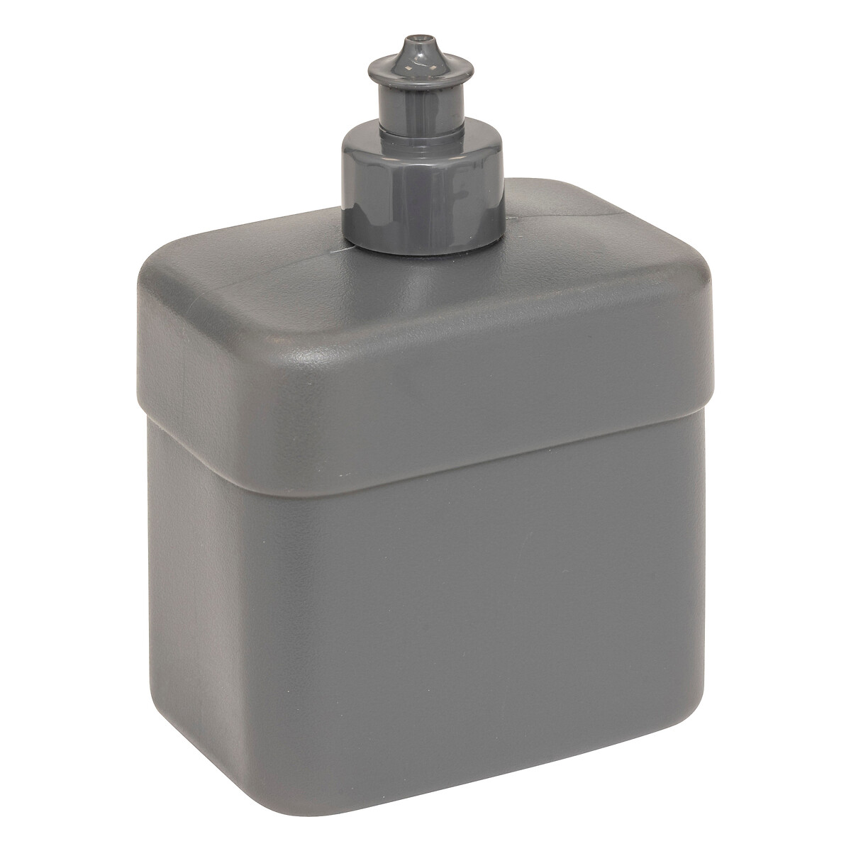 Doseador para detergente com suporte NEO