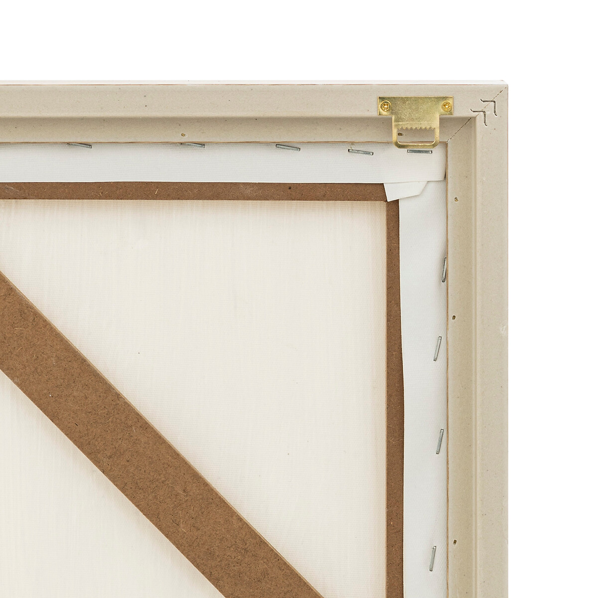 Quadro decorativo LAURENZ 3d