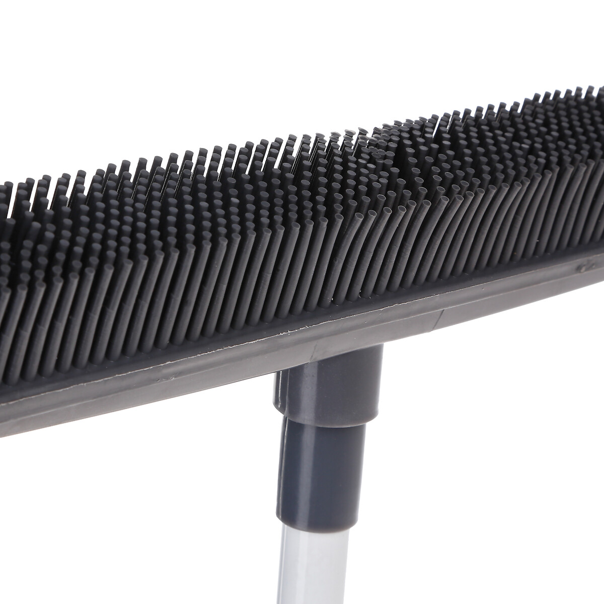 Mopa com cabo telecópico 3 em 1