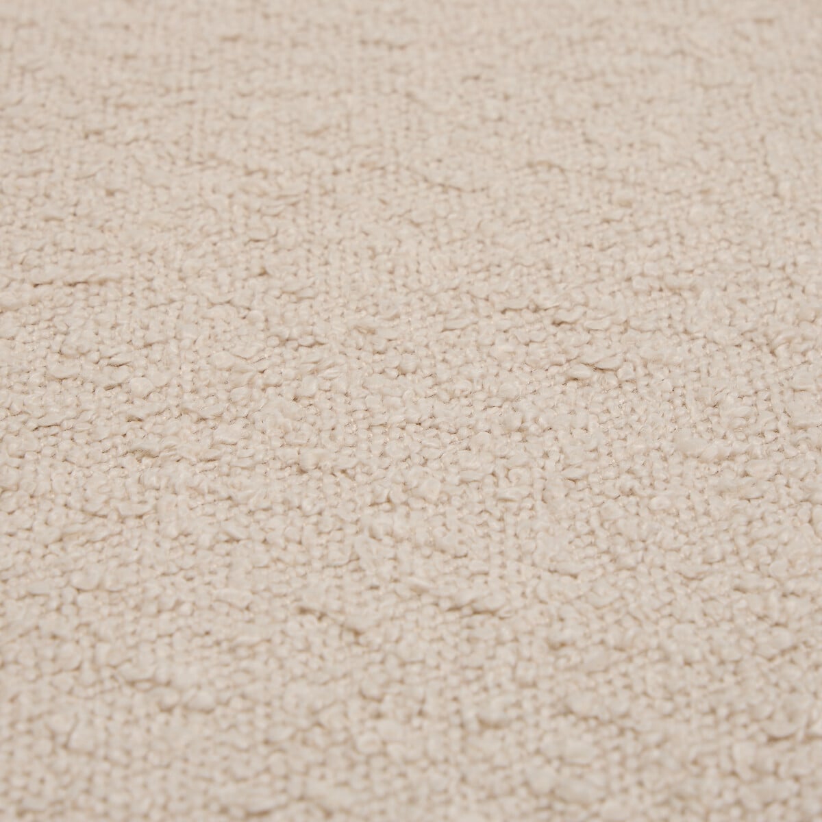 Coxim para cadeira de exterior SOLFIA bl&eacute;