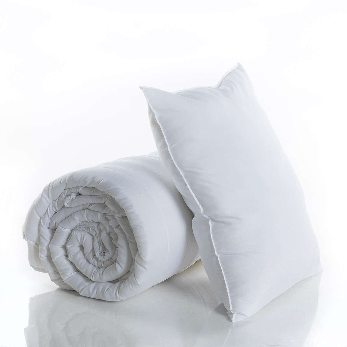 Edredão de casal enchimento ESSENTIAL 220x240cm,  Edredão de casal enchimento ESSENTIAL 220x240cm