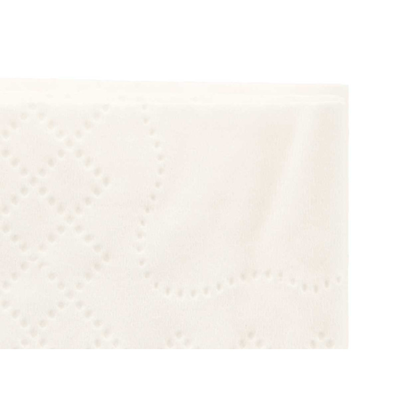 Conjunto 10 pacotes de len&ccedil;os de papel