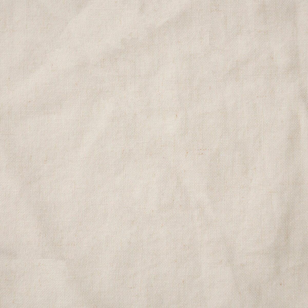 Individual De Mesa Elina Bege 30x45cm