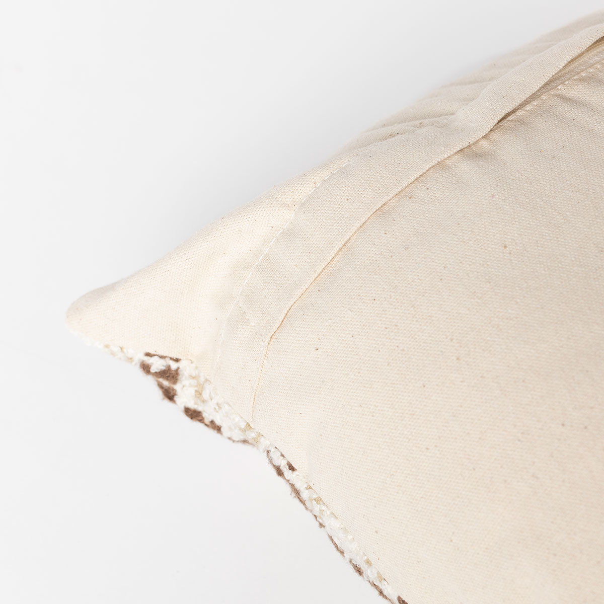 Almofada SQUARE 45x45cm