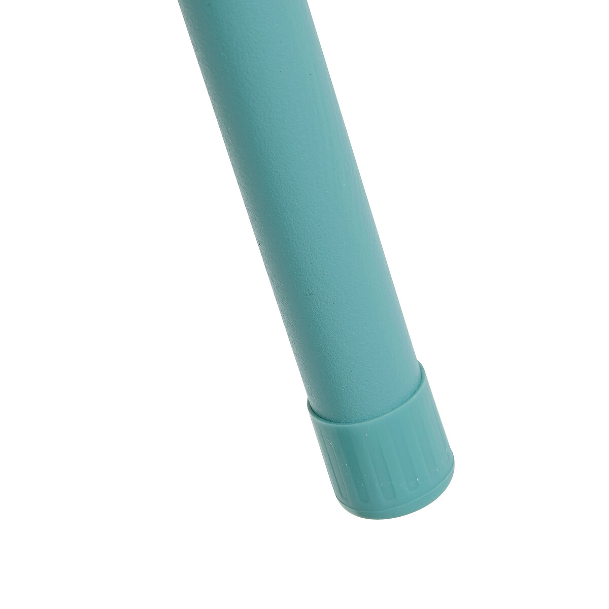 Banco FLEXY verde