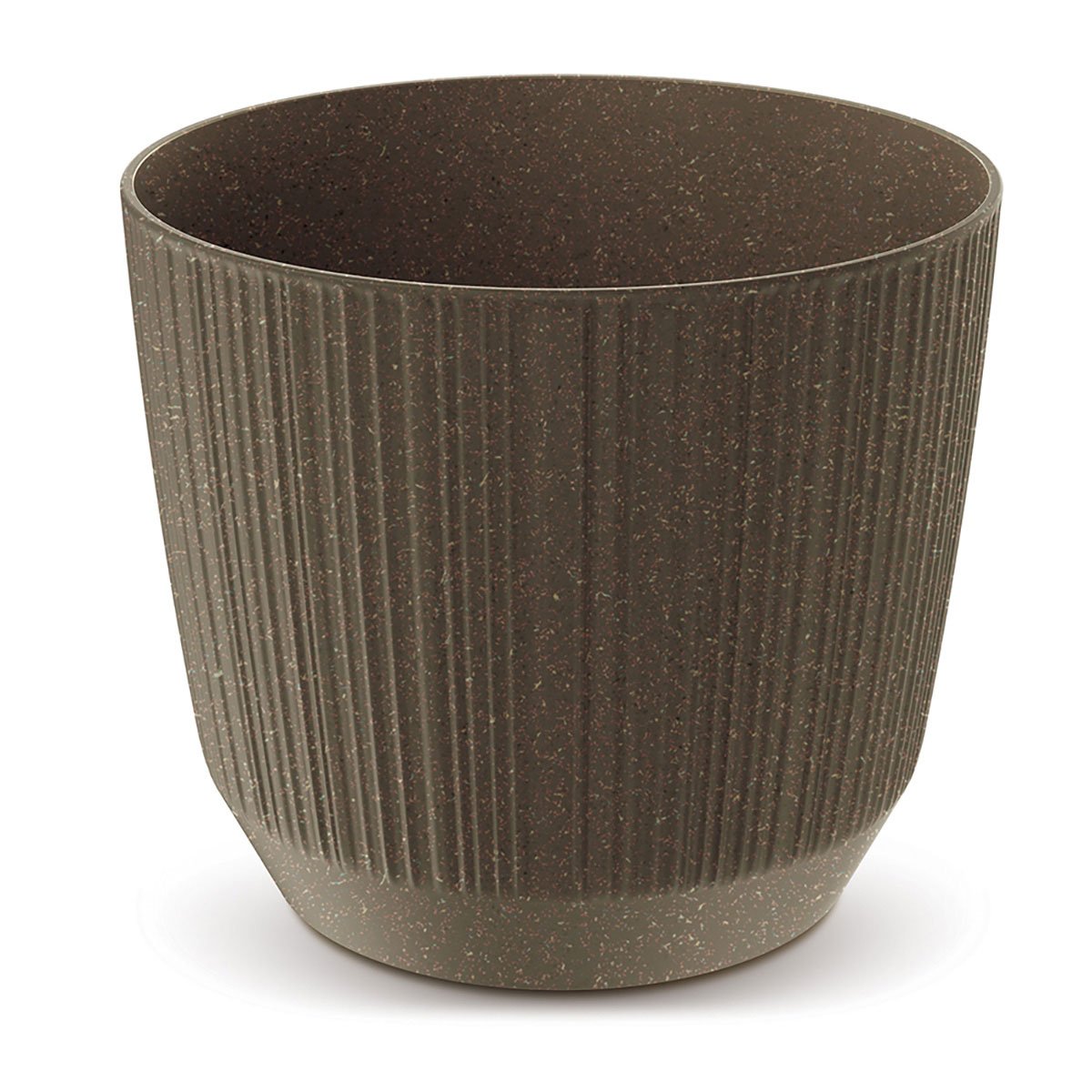Vaso RYFO coffee eco wood 19,5cm