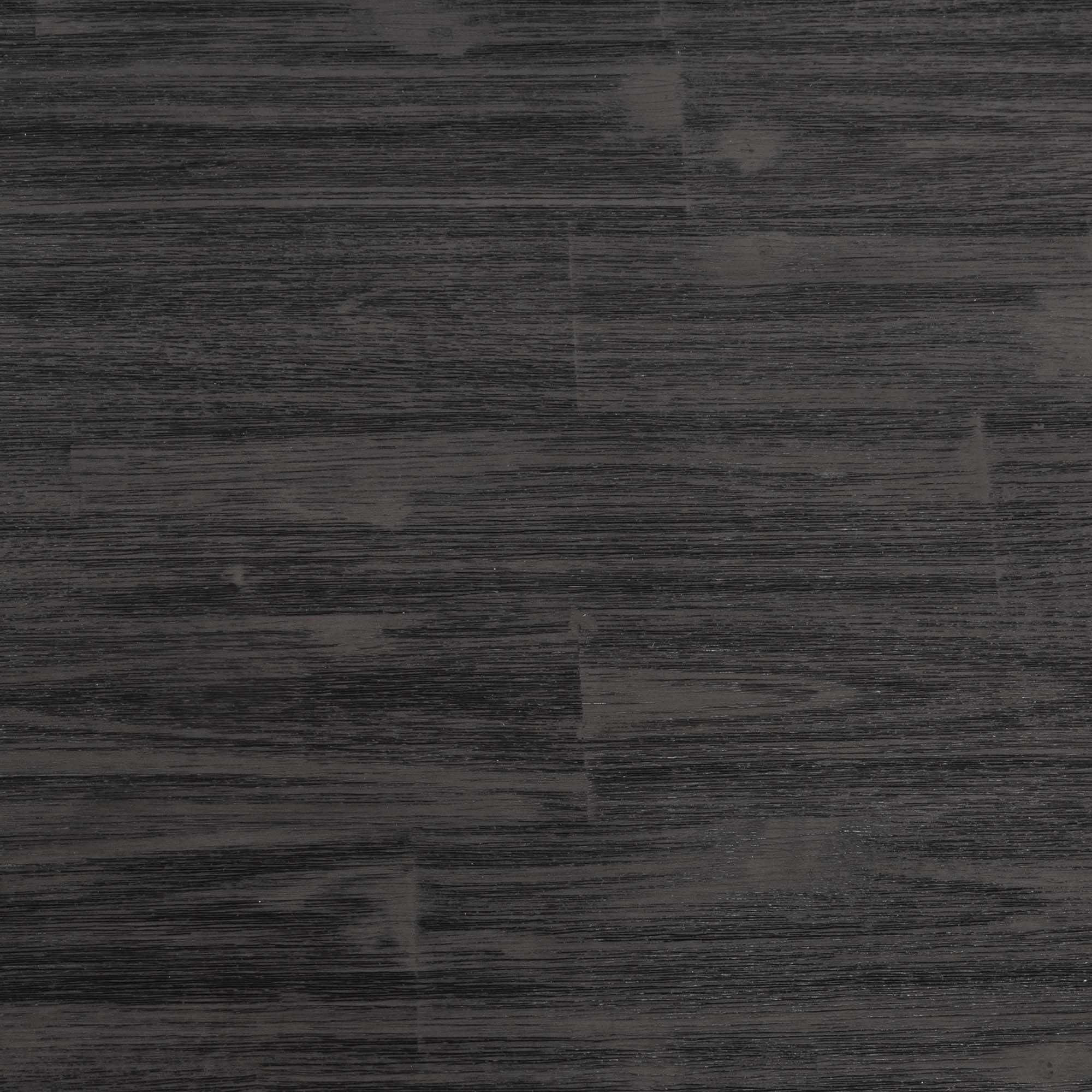 Mesa De Centro Cinza Escuro Ac&aacute;cia 