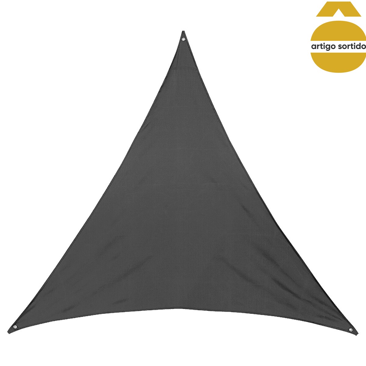 Toldo Solar ANORI,  Toldo Solar ANORI