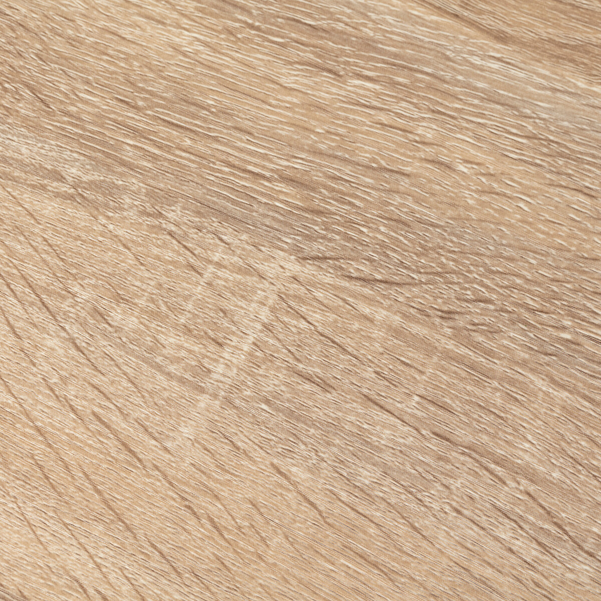 Prateleira para parede FIXY bege